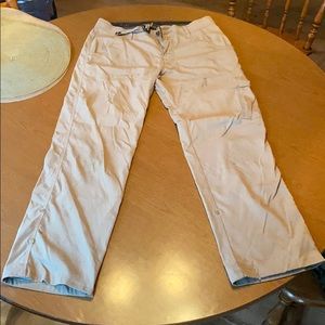 Prana Zion pant
